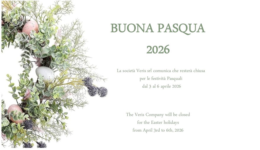 La mia foto personale