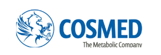 cosmed-logo-520x180