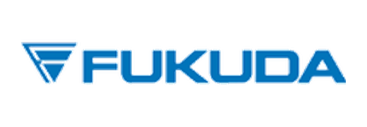 fukuda-logo-520x180