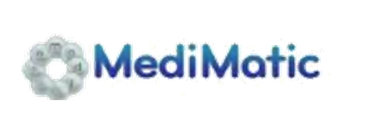 medimatic-logo-520x180
