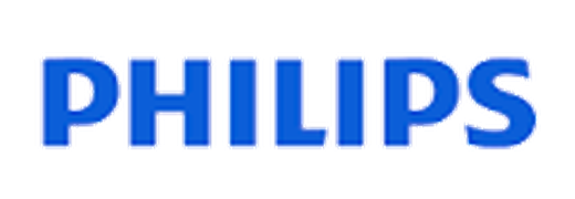 philips-logo-520x180
