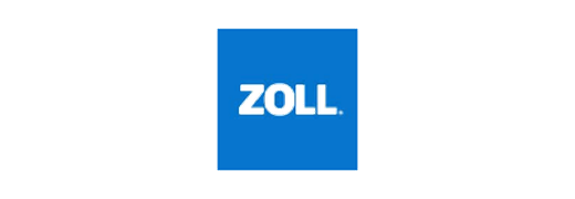 zoll-logo-520x180