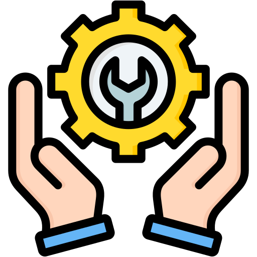 maintenance